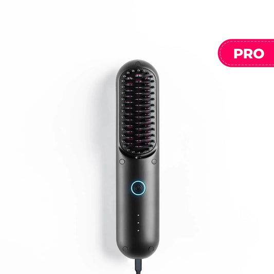 Gleam Hair PRO™